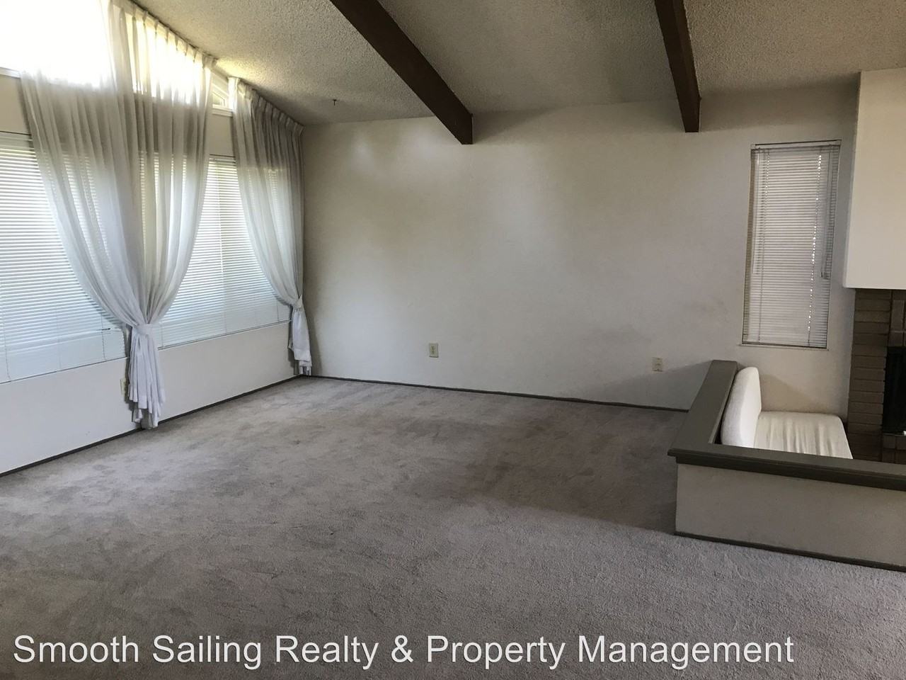 2713 Catania Way - Photo 2 of 14
