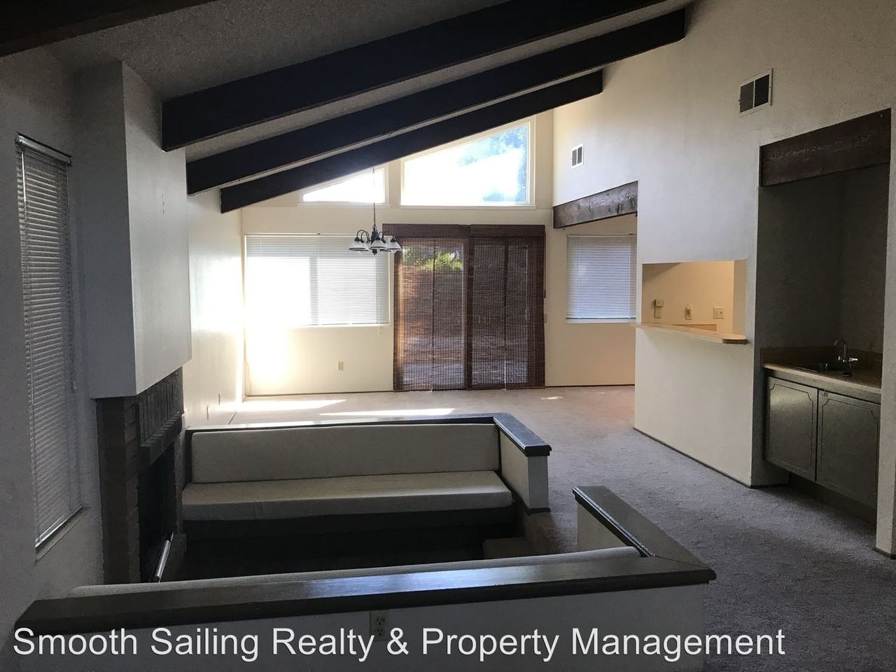 2713 Catania Way - Photo 3 of 14