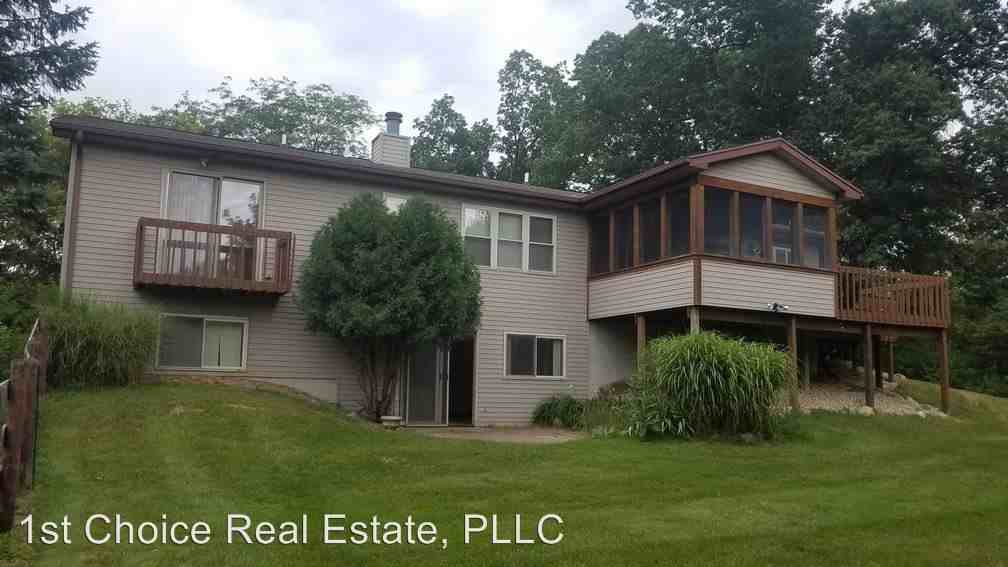 8998 Coleman Rd - Photo 2 of 13