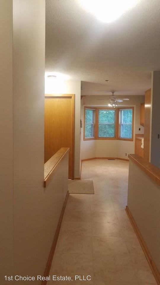 8998 Coleman Rd - Photo 3 of 13