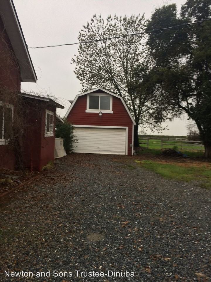 34239 Rd 140 - Photo 2 of 14