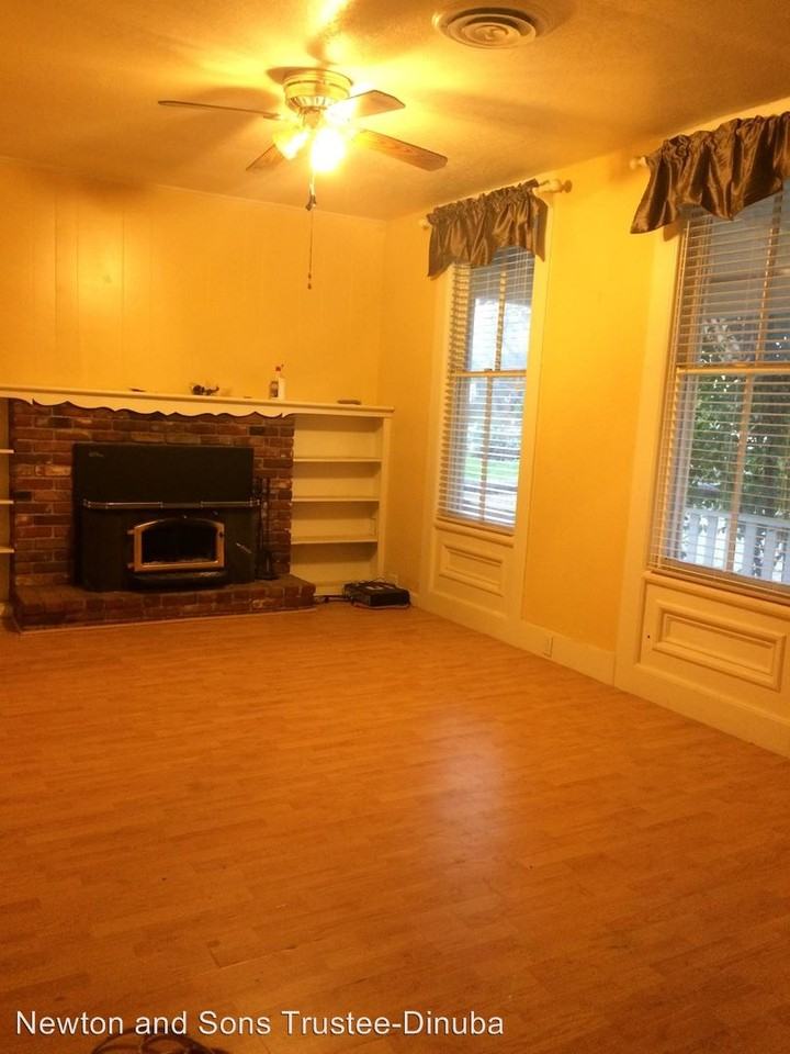 34239 Rd 140 - Photo 3 of 14