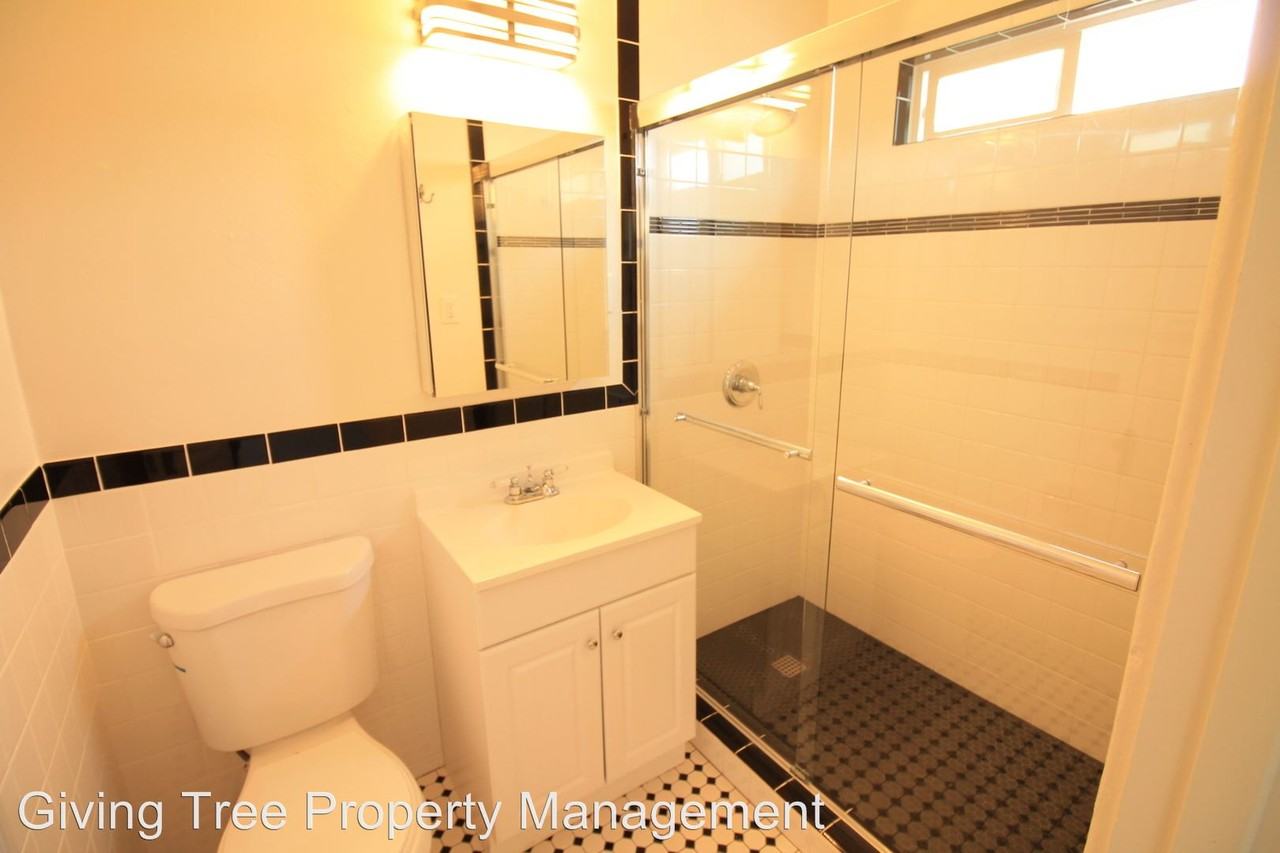 3583 32nd St - Photo 3 of 3