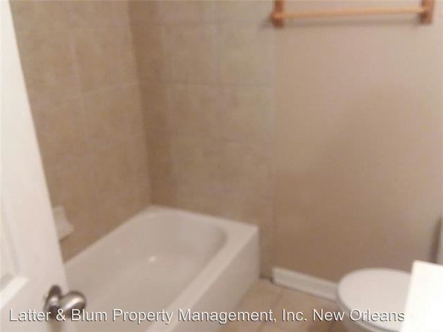 4629 Papania Dr - Photo 2 of 10