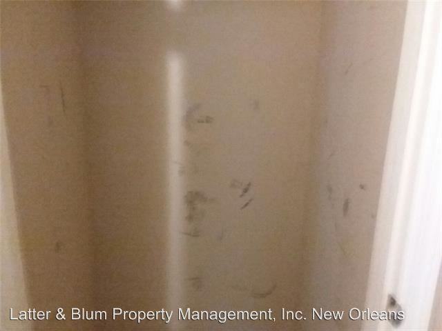 4629 Papania Dr - Photo 3 of 10