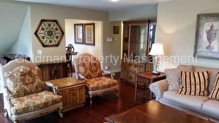 148 Carmel Riviera Dr - Photo 3 of 13