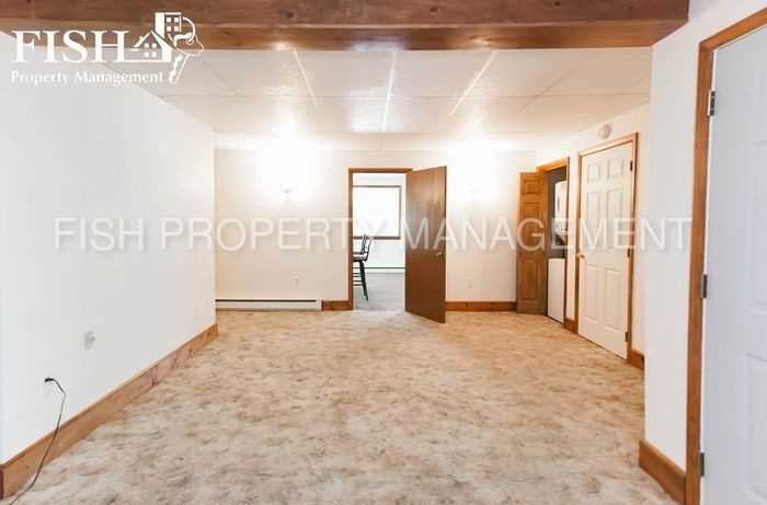 5013 N Rte 44 Hwy - Photo 2 of 20