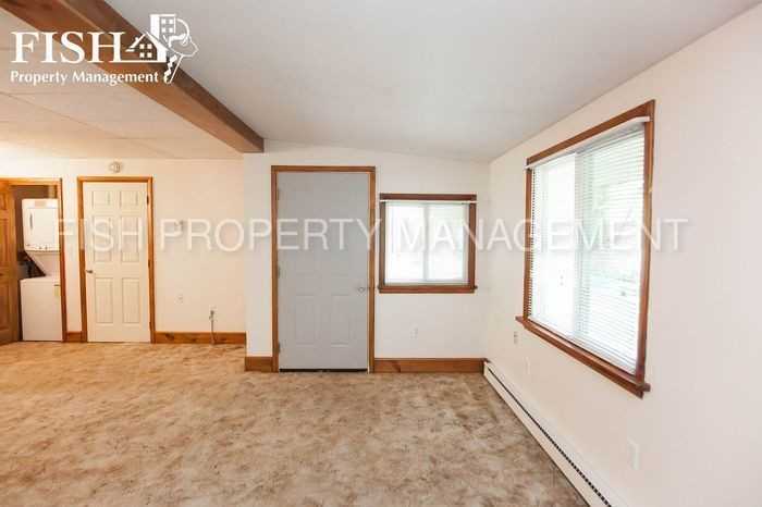 5013 N Rte 44 Hwy - Photo 3 of 20