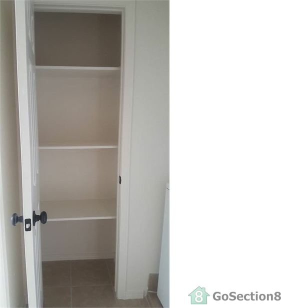 3615 Hueco Ave #C - Photo 2 of 9