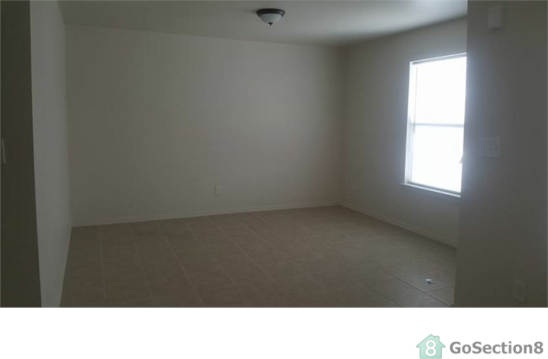 3615 Hueco Ave #C - Photo 3 of 9