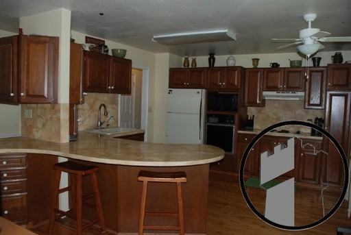 1491 W 1970 N - Photo 2 of 10