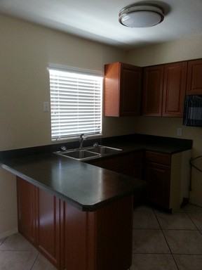 7741 Trent St - Photo 2 of 5