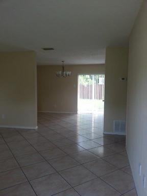 7741 Trent St - Photo 3 of 5
