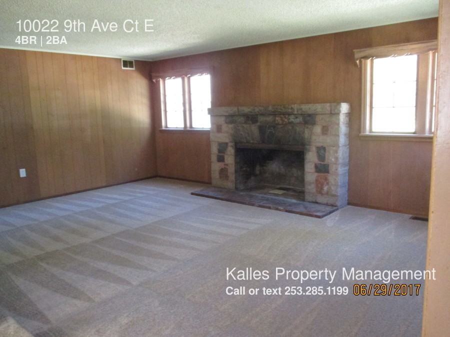 10022 9th Ave Ct E - Photo 2 of 14