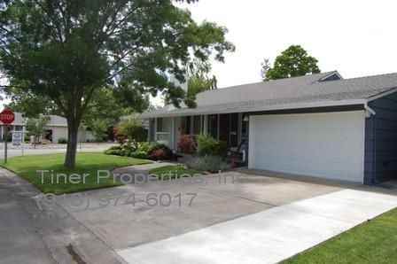 3725 Duran Cir - Photo 2 of 13