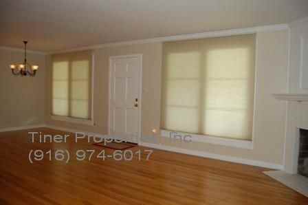 3725 Duran Cir - Photo 3 of 13