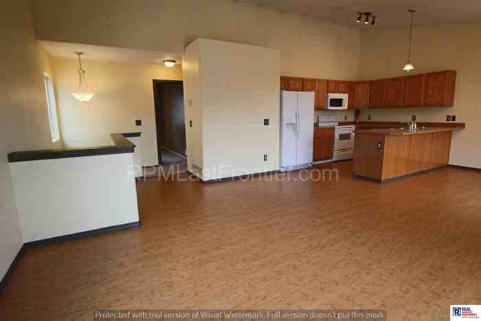 13941 Fire Creek Trail Dr - Photo 2 of 26