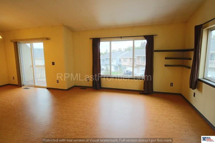 13941 Fire Creek Trail Dr - Photo 3 of 26