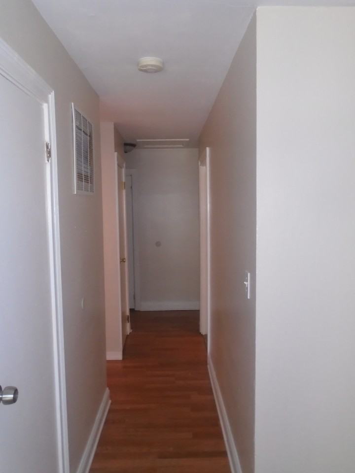 1918 Horeb Ave - Photo 3 of 11