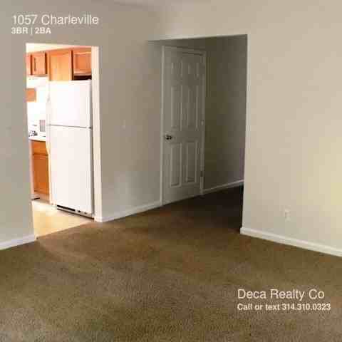 1057 Charleville Ave - Photo 2 of 12