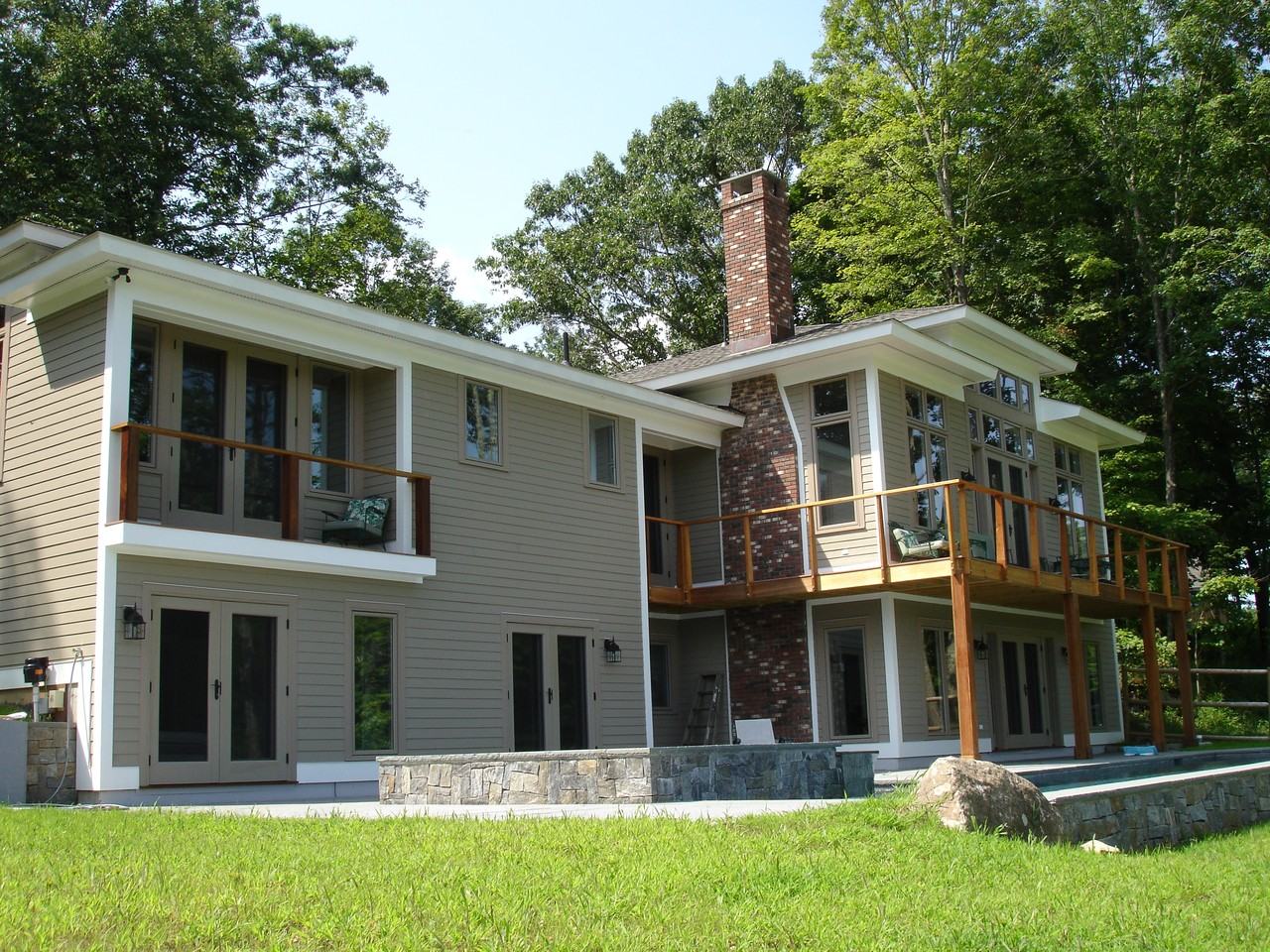 6 River Bend Ln - Photo 2 of 17