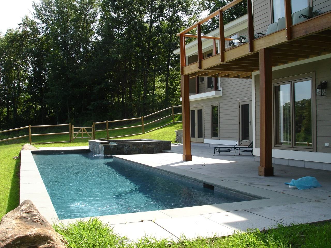 6 River Bend Ln - Photo 3 of 17