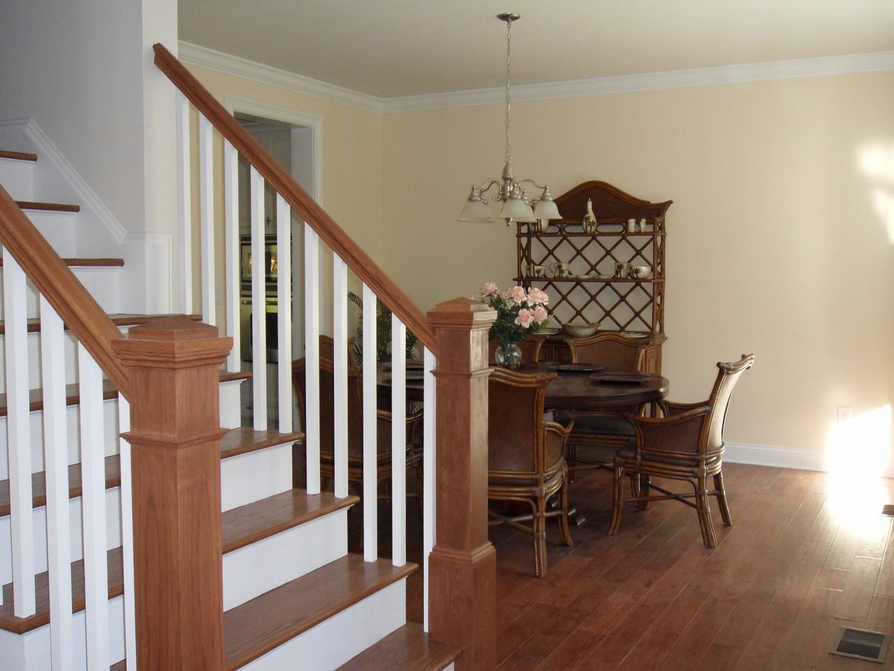 7 Hessian Dr - Photo 3 of 17