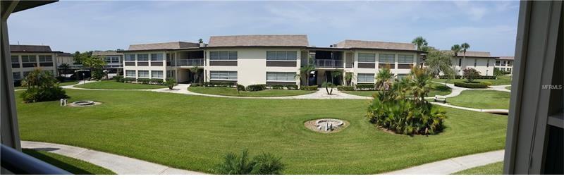 4754 Marine Pkwy #206 - Photo 2 of 15