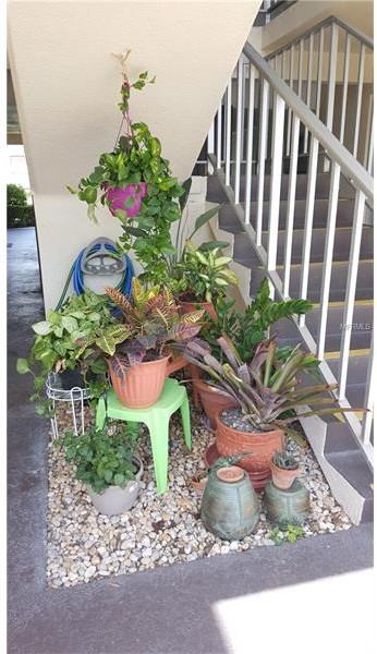 4754 Marine Pkwy #206 - Photo 3 of 15