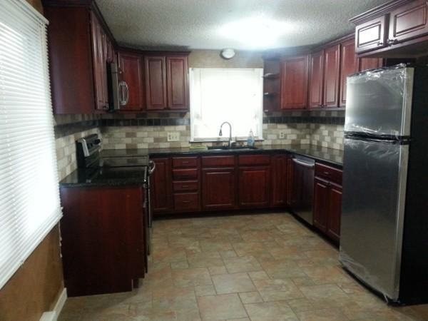 29 Sunnyslope Ave #27 - Photo 2 of 8