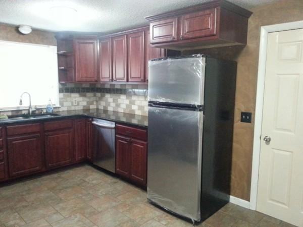 29 Sunnyslope Ave #27 - Photo 3 of 8
