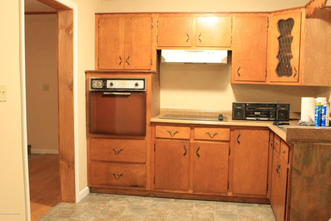 1000 Church St - Photo 2 of 7