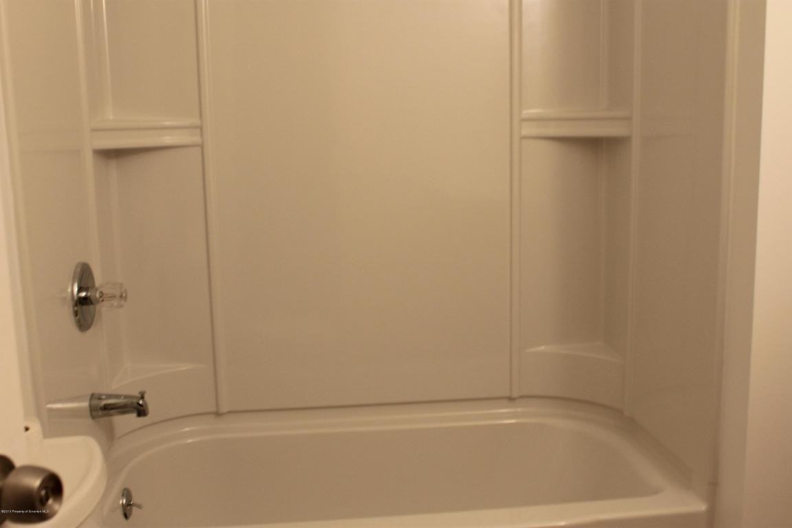 1000 Church St - Photo 3 of 7