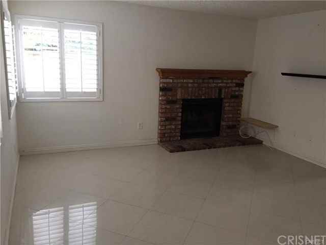 3647 Big Dalton Ave - Photo 2 of 20