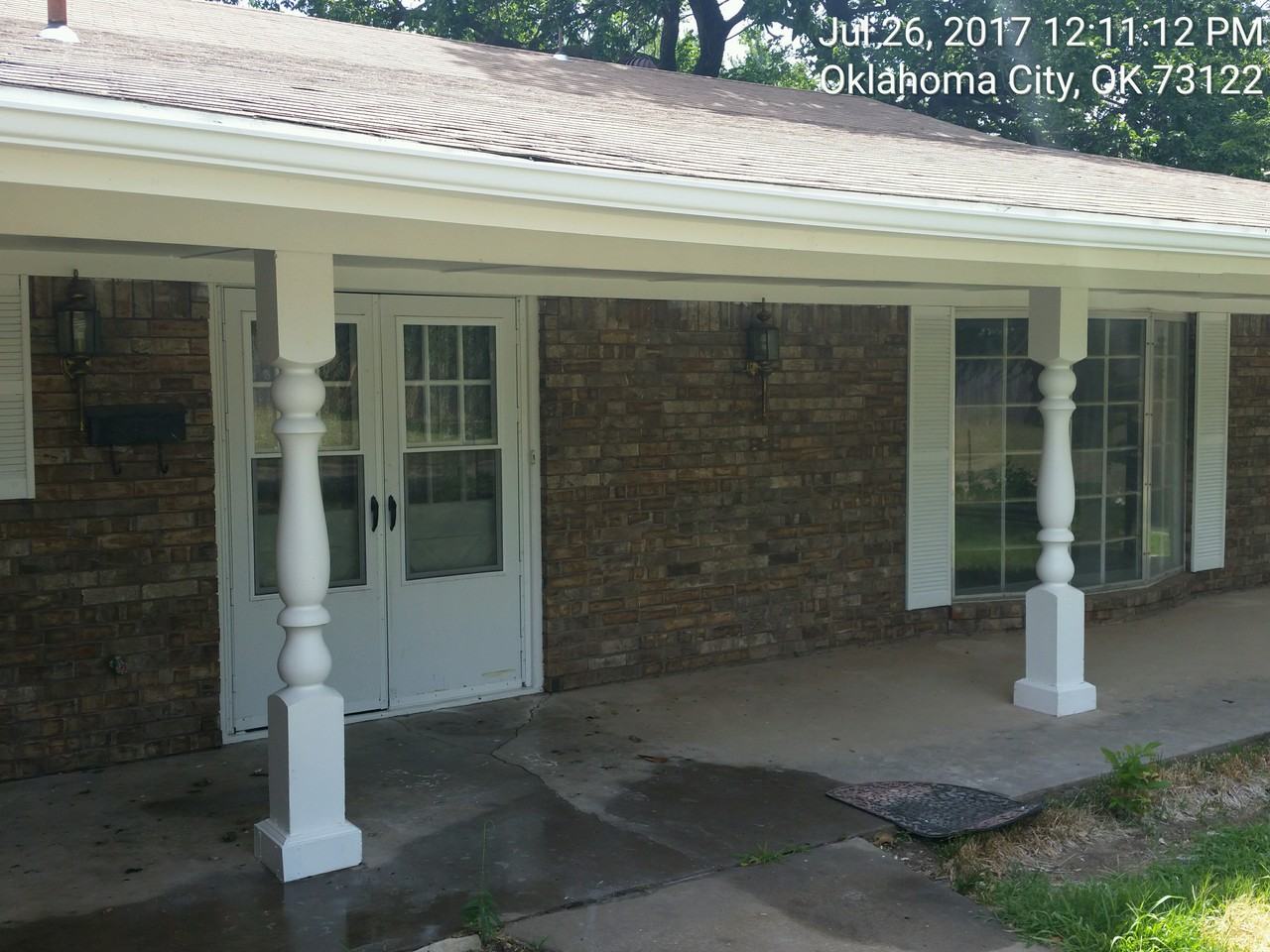 3208 Windsor Terrace - Photo 2 of 23