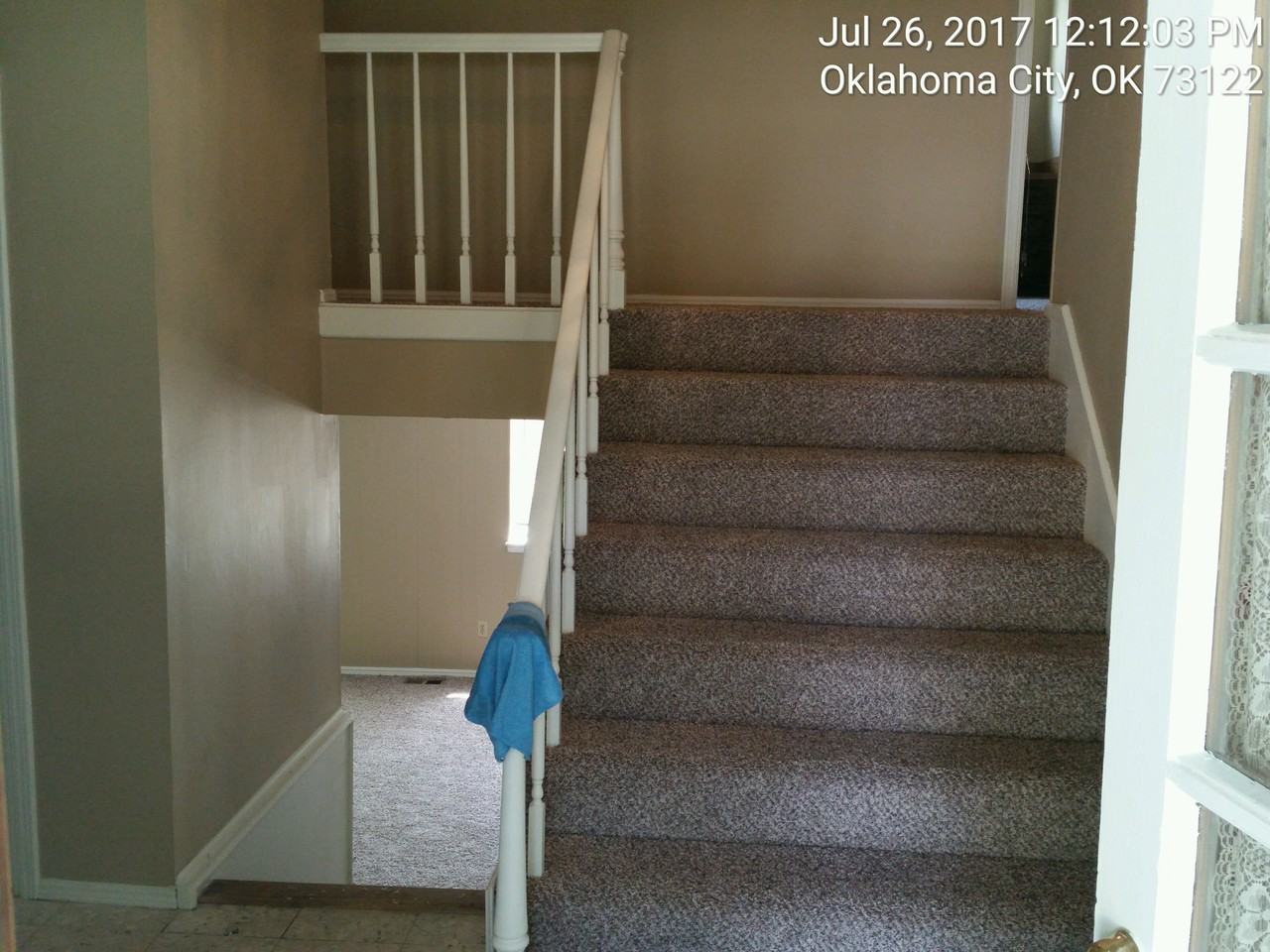 3208 Windsor Terrace - Photo 3 of 23