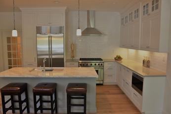 15 Dix St #7 - Photo 2 of 8