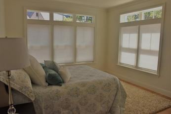 15 Dix St #7 - Photo 3 of 8