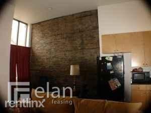 1260 N. Greenview - Photo 2 of 6