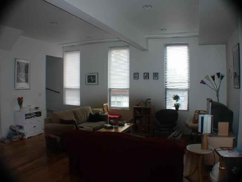 1260 N. Greenview - Photo 3 of 6