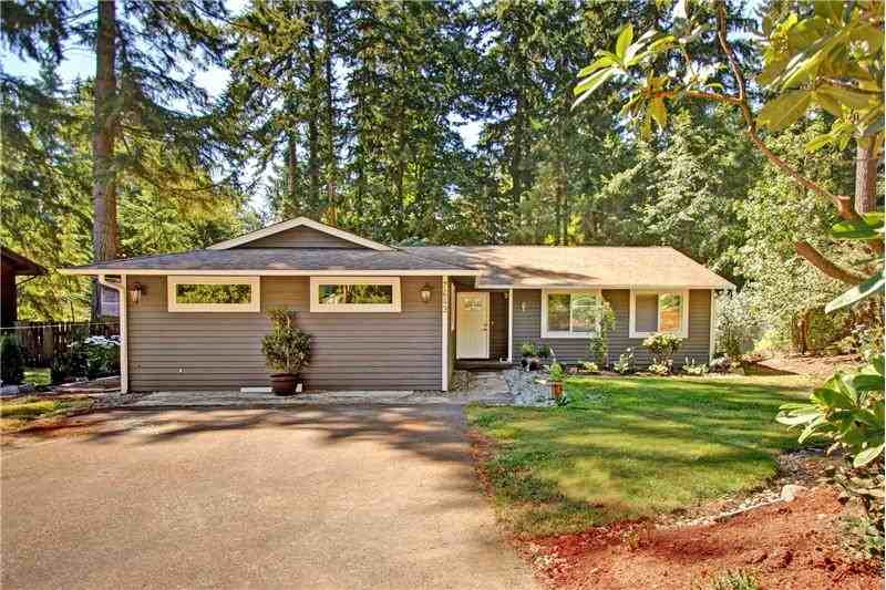 7643 Ne 140th Place Ne - Photo 2 of 15