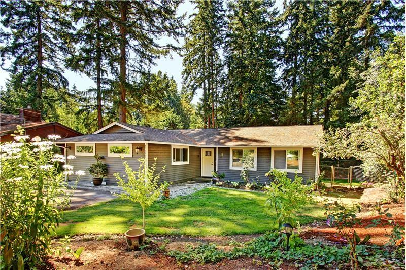 7643 Ne 140th Place Ne - Photo 3 of 15