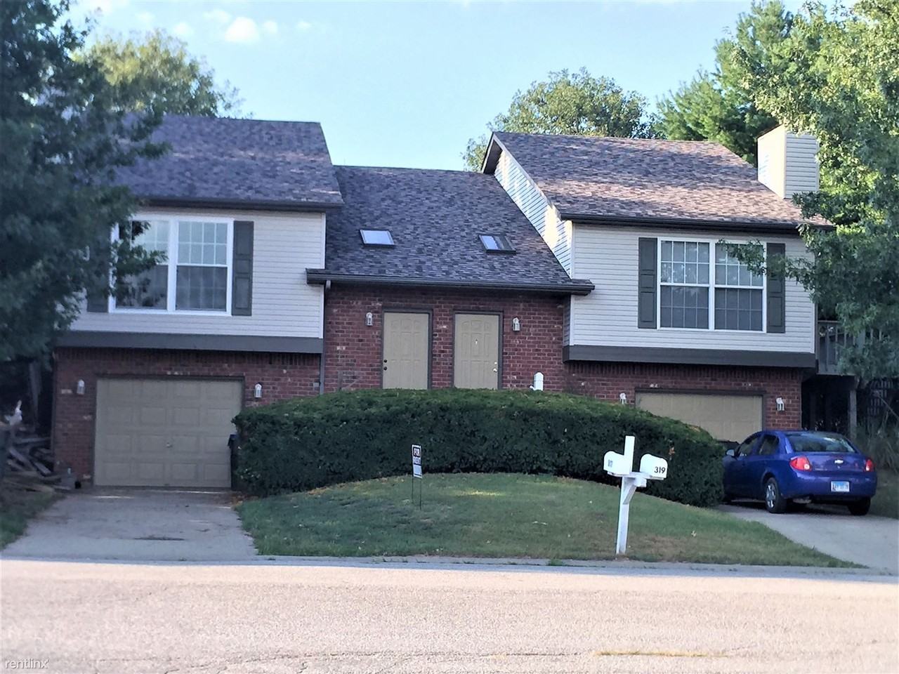 317 Hannah Dr - Photo 2 of 14