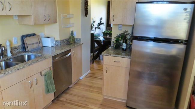 1167 Bear Mountain Dr #B - Photo 2 of 12