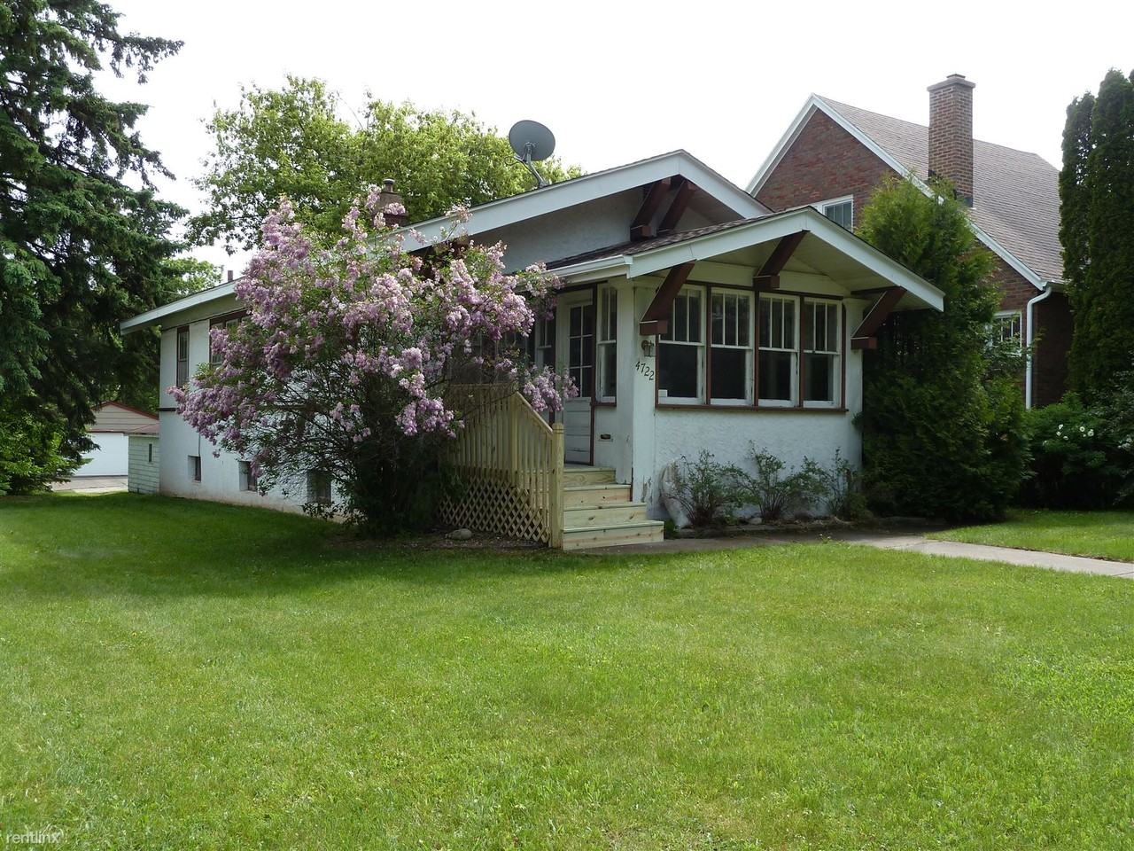 4722 Cook Lake Dr - Photo 3 of 3