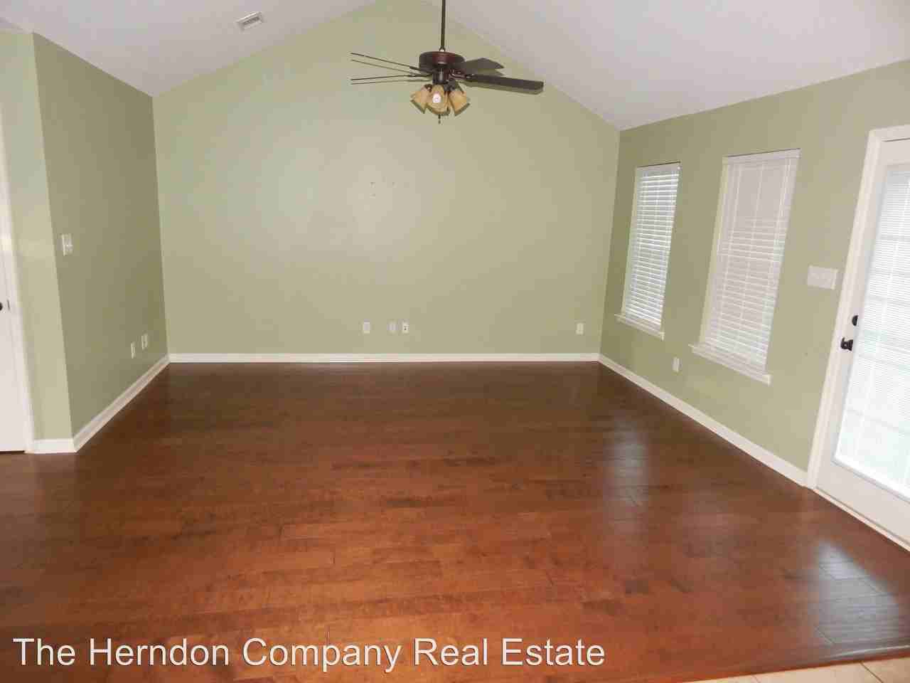 40 Osprey Cove - Photo 2 of 17