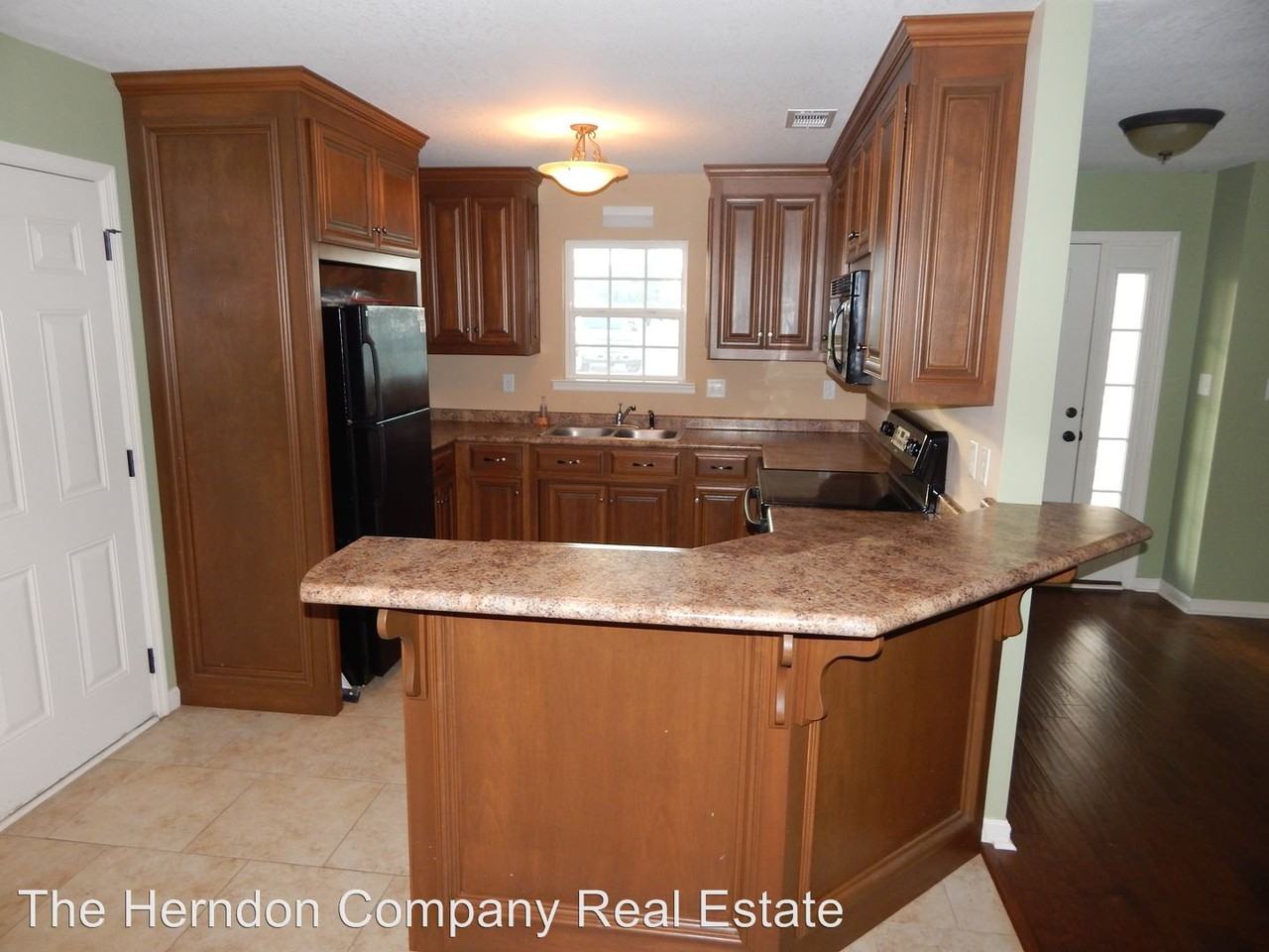 40 Osprey Cove - Photo 3 of 17