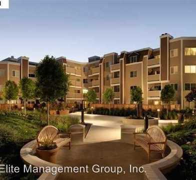 6400 Christie Ave 2310 Emeryville Ca 94608 1 Bedroom House For Rent For 2 495 Month Zumper