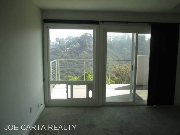 4322 Falcon St - Photo 3 of 7