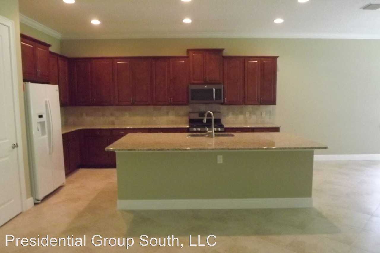 159 Birchmont Dr - Photo 2 of 25